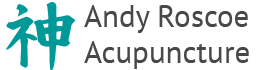 Andy Roscoe Acupuncture