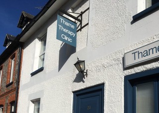 Thame Therapy Clinic